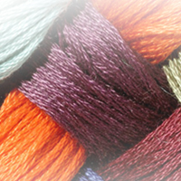 <strong>Textiles<span><b></b></span></strong><i>→</i>